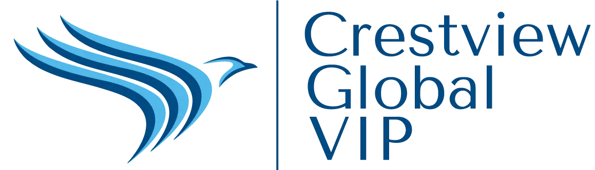 Global-Logo-VIP
